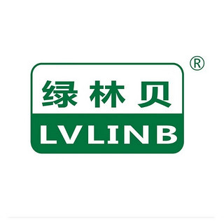 LVLINB/绿林贝