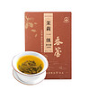 CHUNLEI 春蕾 茉莉一级 茉莉花茶 100g