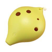 item.title