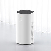 HUAWEI 华为 KJ400F-C400 家用空气净化器 白色