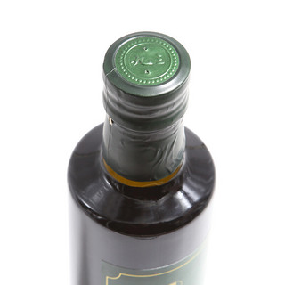 九三 特级初榨橄榄油 500ml*2瓶 礼盒装