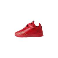 adidas 阿迪达斯 RapidaRun EL 儿童休闲运动鞋 AH2686