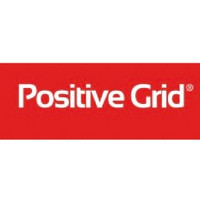 PositiveGrid