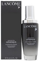 LANCOME 兰蔻 小黑瓶精华肌底液 75ml