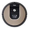 iRobot 艾罗伯特 Roomba961 扫地机器人