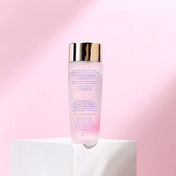 ESTEE LAUDER 雅诗兰黛 Estee Lauder）樱花微精华露50ml*2