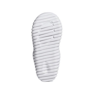 adidas 阿迪达斯 RapidaZen 2 I 女童休闲运动鞋 CP9416