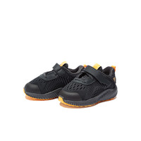 adidas 阿迪达斯 Alpha Bounce 男童休闲运动鞋 B22558
