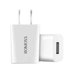 ROMOSS 罗马仕 TK05S 充电器 1A