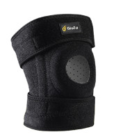 Glofit GFHX031 中性运动护膝