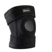 Glofit GFHX031 专业户外健身护具 一对装
