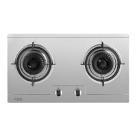 macro 万家乐 JZY-J3C 燃气灶 液化气