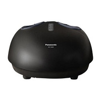 Panasonic 七夕节礼物！Panasonic 松下 足部按摩器 雅典黑