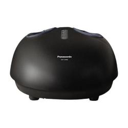 Panasonic 七夕节礼物！Panasonic 松下 足部按摩器 雅典黑