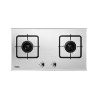 macro 万家乐 KA211系列 燃气灶