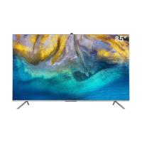 Hisense 海信 85E7G-PRO 液晶电视 85英寸 4K