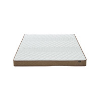 MENGSHEN 梦神 棕诗12Z 天然椰棕床垫 120*190*12cm 可拆款