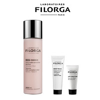 88VIP：FILORGA 菲洛嘉 水光精华水 150ml（赠十全面膜30ml+塑颜日霜15ml）