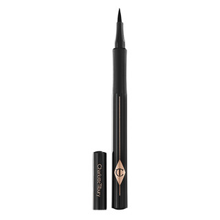 Charlotte Tilbury 印记眼线液 #BLACK黑夜 1ml