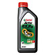 Castrol 嘉实多 超级奔程系列 4T 摩托车机油 20W-40 950ML