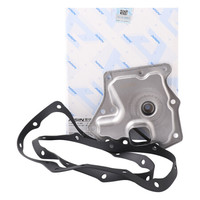 AISIN 爱信 自动变速箱滤网滤芯滤清器密封垫套装适用于天籁 KTAAZ-5002