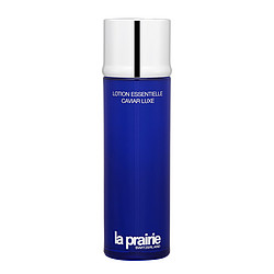 la prairie 莱珀妮 鱼子精华紧致精萃露 150ml