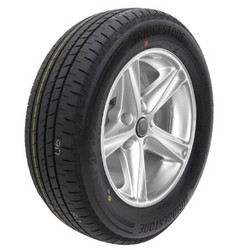 BRIDGESTONE 普利司通 TURANZA T005A 汽車輪胎 靜音舒適型 215/55R17 94V