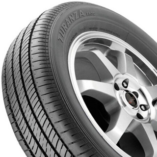 普利司通（Bridgestone）轮胎/汽车轮胎 245/50R18 100W ER30 宝马7系