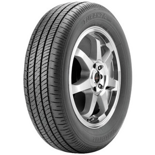 普利司通（Bridgestone）轮胎/汽车轮胎 245/50R18 100W ER30 宝马7系