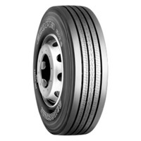 普利司通（Bridgestone）轮胎295/80R22.5 18PR R102(巴士）