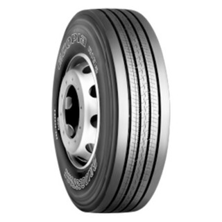 普利司通（Bridgestone）轮胎295/80R22.5 18PR R102(巴士）