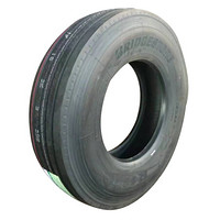 普利司通（Bridgestone）轮胎12R22.5 16PR R118Ⅱ(卡车）