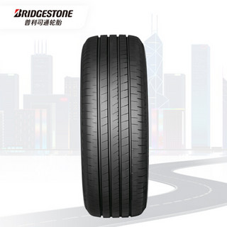 普利司通轮胎Bridgestone汽车轮胎 245/50R19 101W T005A RFT 原配雷克萨斯 LS