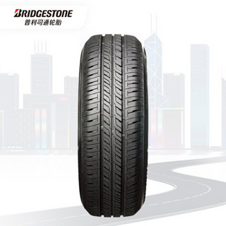 普利司通轮胎Bridgestone汽车轮胎 175/65R14 82T TECHNO 适配本田飞度/丰田威驰/起亚千里马