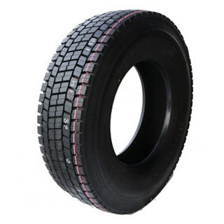 普利司通（Bridgestone）轮胎12R22.5 18PR M729(卡车驱动）