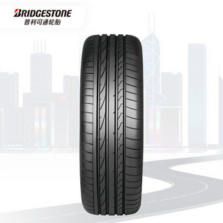 普利司通轮胎Bridgestone汽车轮胎 225/60R18 100 V H/P SPORT  原配斯巴鲁傲虎