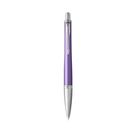 PARKER 派克 Urban都市系列 按动式圆珠笔 醇香之旅 0.7mm 单支装