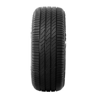 MICHELIN 米其林 PRIMACY 3ST ZP 225/55R17 97W 轮胎