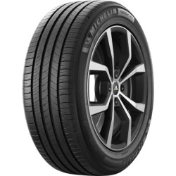 米其林 ENERGY MILE MI  215/65R16 98V 轮胎