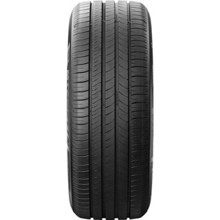 MICHELIN 米其林  ENERGY MILE MI 215/55R16 97W 轮胎
