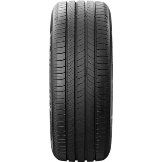 MICHELIN 米其林  ENERGY MILE MI 215/55R16 97W 轮胎