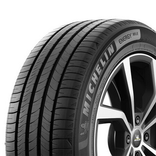 MICHELIN 米其林  ENERGY MILE MI 215/55R16 97W 轮胎