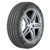 MICHELIN 米其林 PRIMACY 3 245/45R19 98Y 轮胎