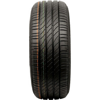 MICHELIN 米其林 PRIMACY 3 ZP 245/50R18 100Y 轮胎