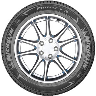 MICHELIN 米其林 PRIMACY 3 ZP 275/40R19 101Y 轮胎