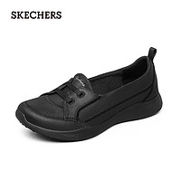 SKECHERS 斯凯奇 女子休闲鞋 23489