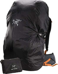 ARC'TERYX 始祖鸟 Arcteryx Pack Shelter