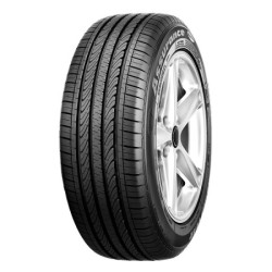 固特异 Assurance TripleMax 205/55R16 91V 轮胎