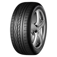 固特异轮胎Goodyear汽车轮胎/防爆胎 225/55R17 97Y 三能 Excellence ROF 国产不带*