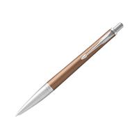 PARKER 派克 Urban都市系列 按动式圆珠笔 暮光畅享 0.7mm 单支装